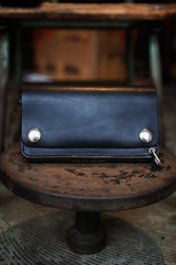 【即納】MTW-004   Nickel  silver　Chromexcel 01