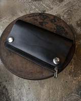 【即納】MTW-004   Nickel  silver　Chromexcel 02