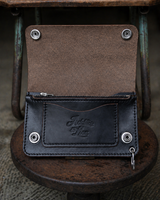 【即納】MTW-004   Nickel  silver　Chromexcel 03