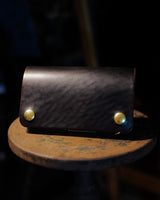MTW-005　3層 01