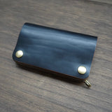 MTW-005　3層 02
