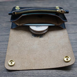MTW-005　3層 06