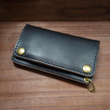 MTW-007 01