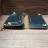 MTW-007 08