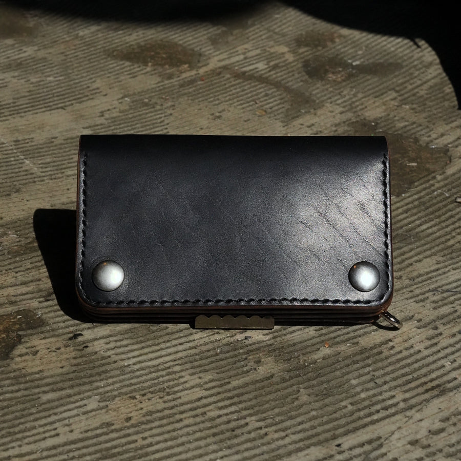 MTW-009 01