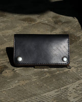 MTW-009 01