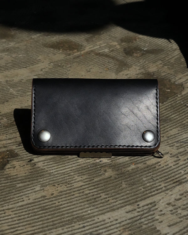 MTW-009