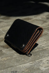 MTW-009 05