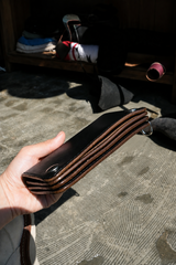 MTW-009 06