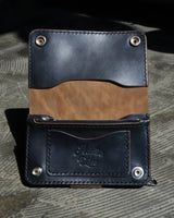 MTW-009 07