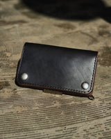 MTW-009 09