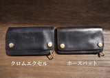 TW-001　2層 08