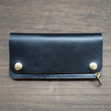 TW-003　2層 10