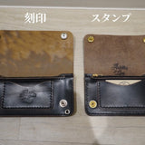 TW-003　2層 11