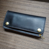 TW-005　3層 01