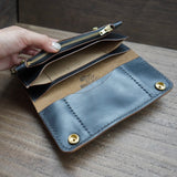 TW-005　3層 10