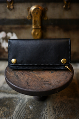 【即納】TW-005  HORSE FRONT BLK 01