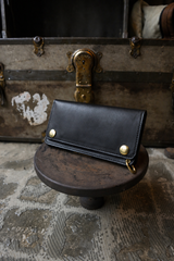 【即納】TW-005  HORSE FRONT BLK 02
