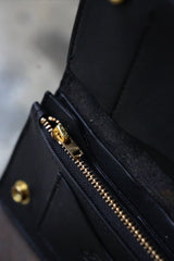【即納】TW-005  HORSE FRONT BLK 04