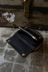 【即納】TW-005  HORSE FRONT BLK 05