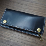 TW-006　2層 01