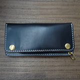 TW-006　2層 02